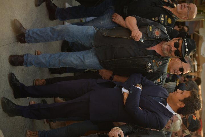 21 Reunión Motera (2024)